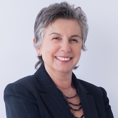 Silvia Pedrinelli Masci Photo