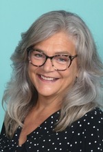 Barbara Radocaj Photo