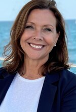 MaryEllen DeRosa Photo