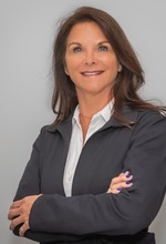 Sherry L Mason Photo