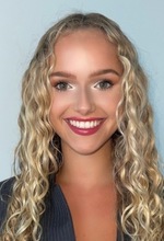 Katherine Brochin Photo