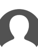 Kathia Pimentel Photo