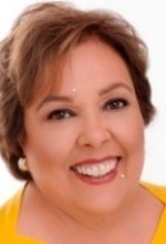 Lourdes Garcia Photo