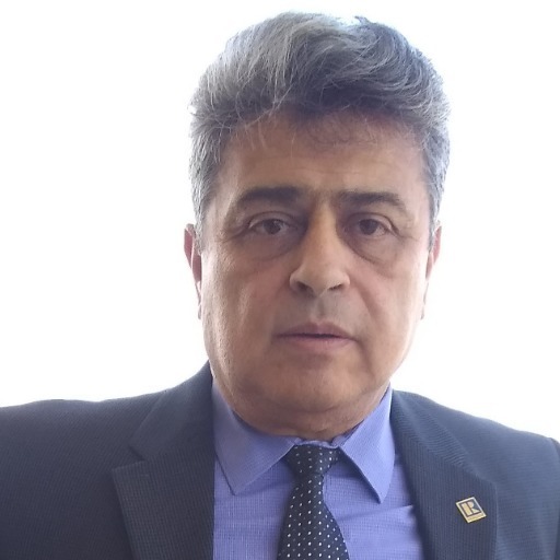 Ettamo Delgado Photo